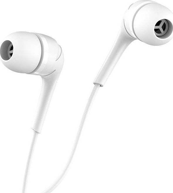Słuchawki Hoco M40 M40WH