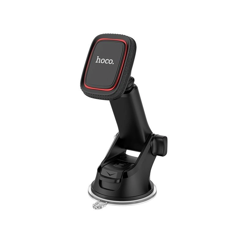 Car phone holder Hoco CA42 fixed