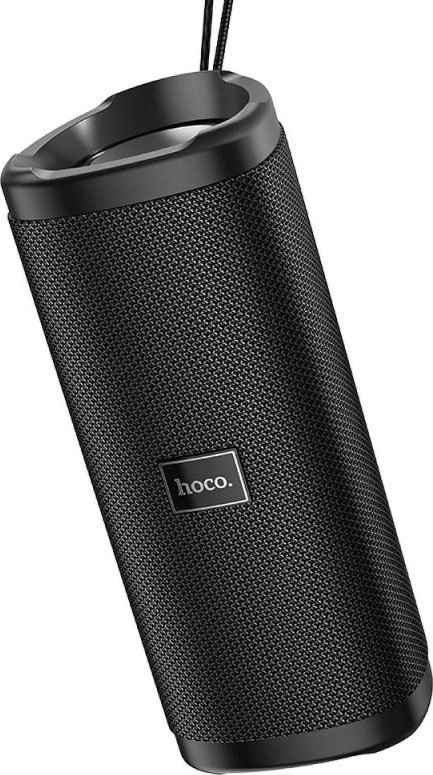 HOCO HC4 Bella Portable speaker Blutooth/