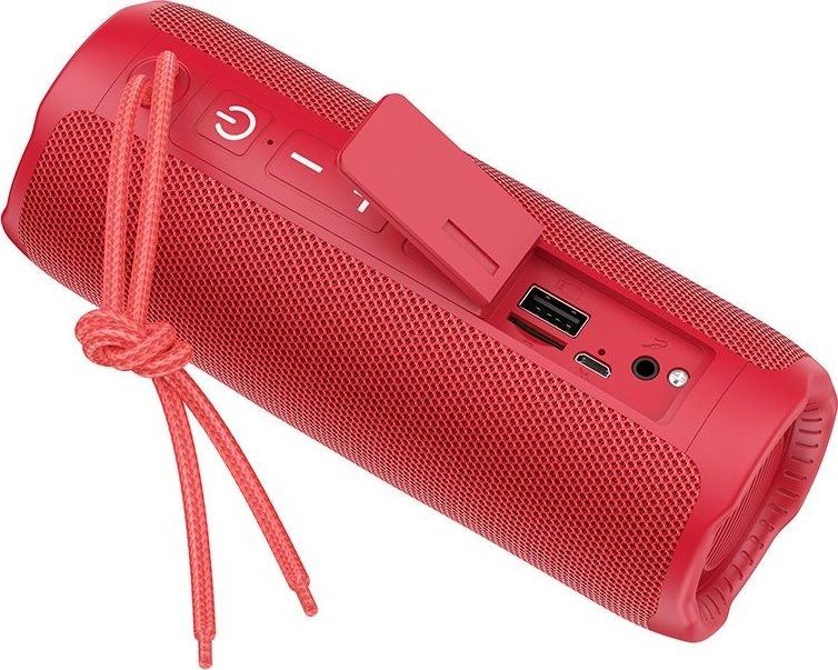 Hoco speaker HOCO bluetooth speaker HC16