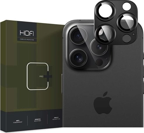 Hofi OSŁONA APARATU HOFI FULLCAM PRO+