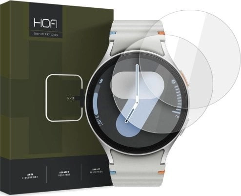 Hofi TEMPERED GLASS HOFI GLASS PRO+