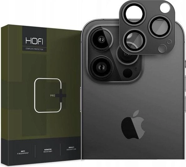 Hofi OSŁONA APARATU HOFI FULLCAM PRO+