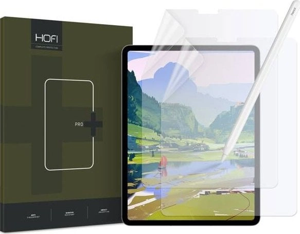 Hofi FOLIA OCHRONNA HOFI PAPER PRO+