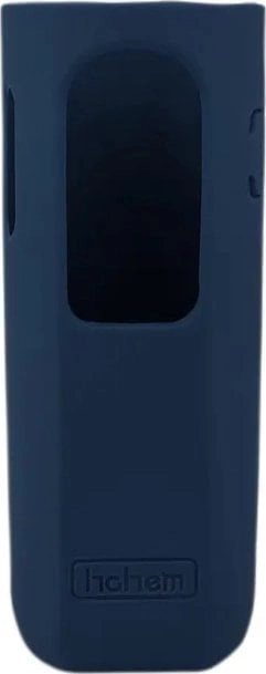 Gimbal Hohem Futerał Etui Case Pokrowiec
