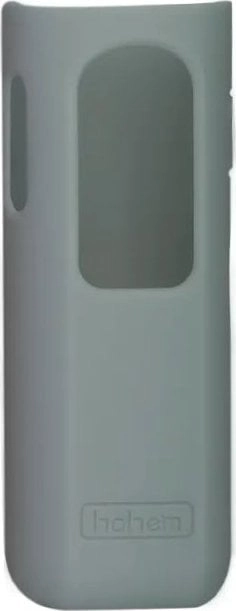 Gimbal Hohem Futerał Etui Case Pokrowiec