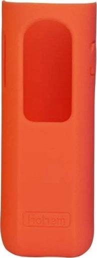 Gimbal Hohem Futerał Etui Case Pokrowiec