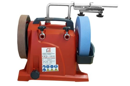 Holzmann NTS200FLEX wet-dry sharpener NTS200FLEX_230 9120058377877