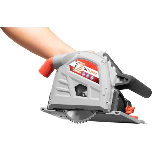 Holzmann TAS165PRO Hand Kreissge TAS165PRO 9120039904986