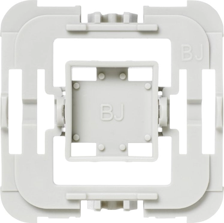 HomeMatic IP Homematic Adapter Busch-Jaeger 103090A2A