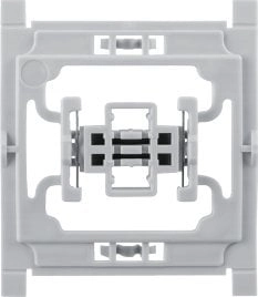 HomeMatic IP Homematic IP Adapter Siemens