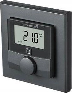 EQ-3 AG Homematic IP 159820A0  digital