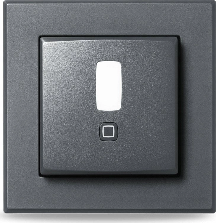 EQ-3 AG Homematic IP 159903A0  wall