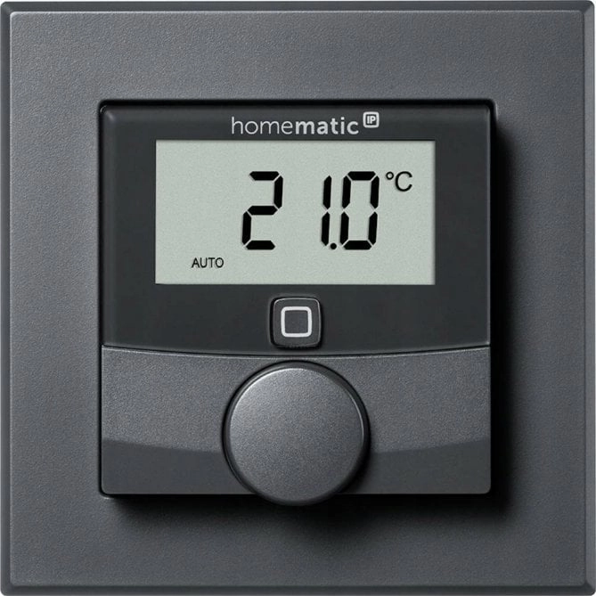 EQ-3 AG Homematic IP 159928A0  digital