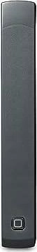 EQ-3 AG Homematic IP Window and