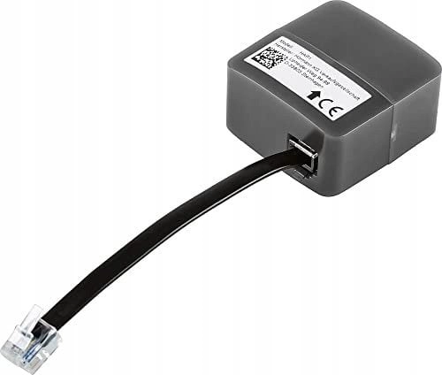 HomeMatic IP Homematic IP Hörmann HAP1