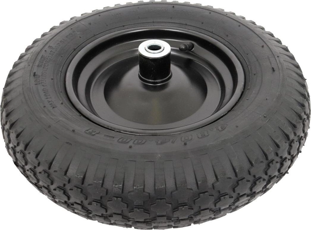 Home It HOME It® air rubber
