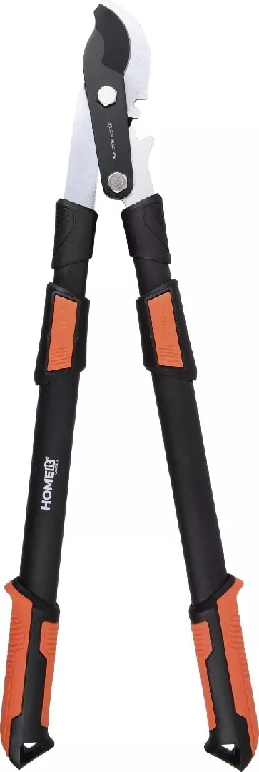 HOME it® eagle beak with curved