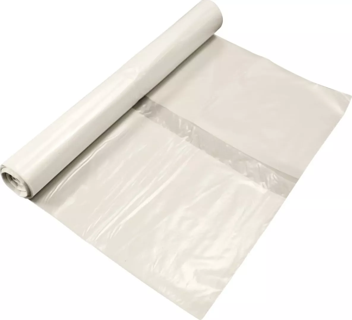 Waste bag ready 160 l -