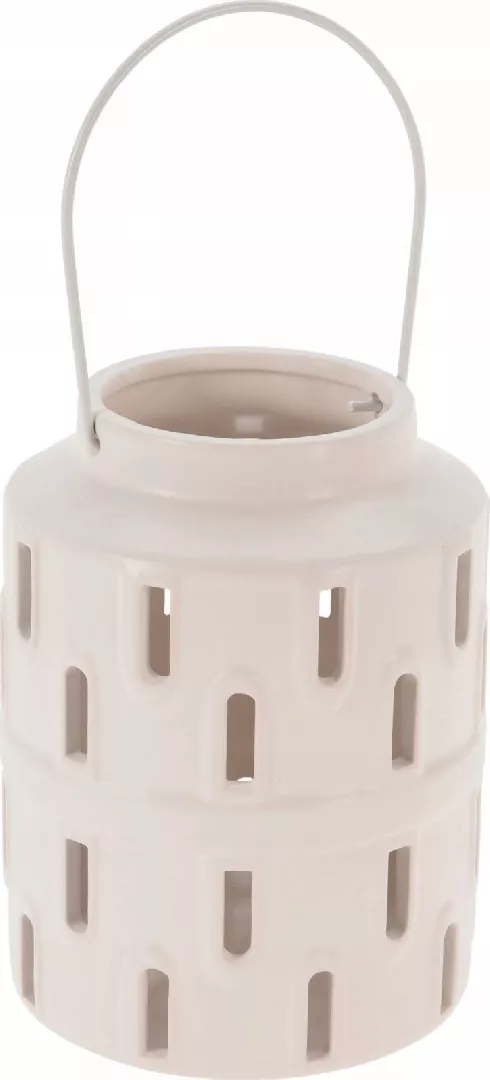 Home Styling Collection Lampion na świecę