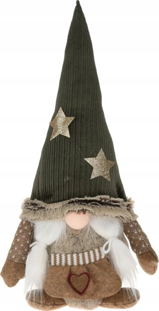 Christmas decoration Home Styling Collection Christmas