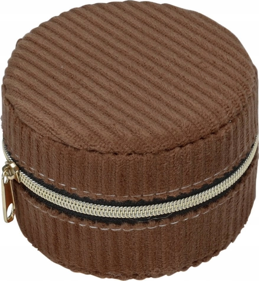 Home Styling Collection Small jewelry box