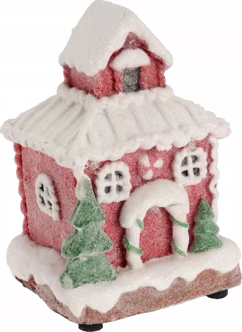 Home Styling Collection Christmas decoration for