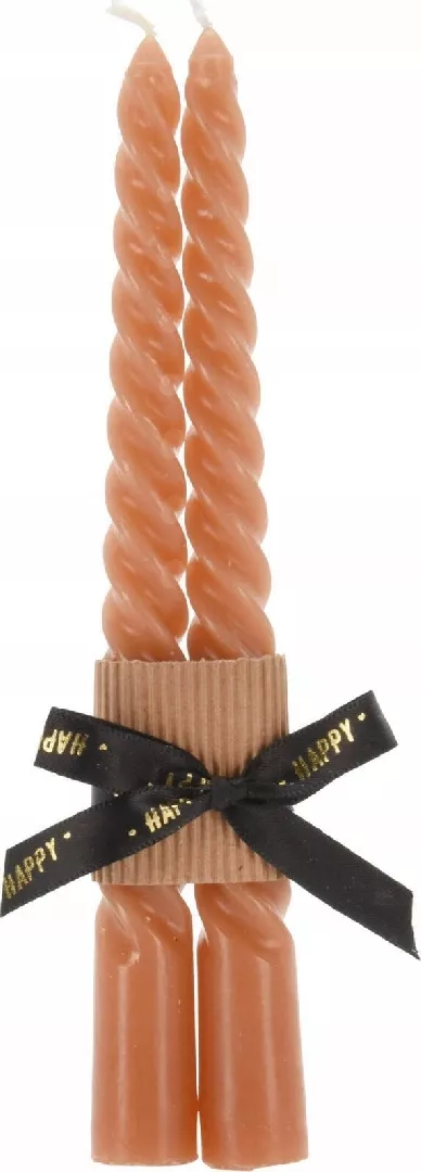 Home Styling Collection Set of two