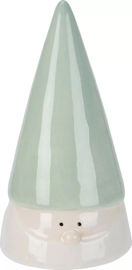Christmas decoration Home Styling Collection elf