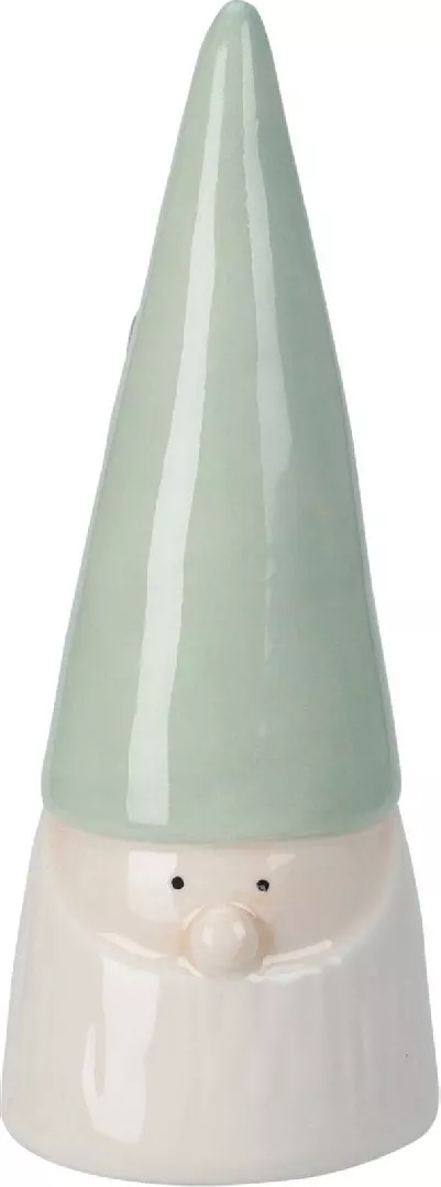 Christmas decoration Home Styling Collection elf