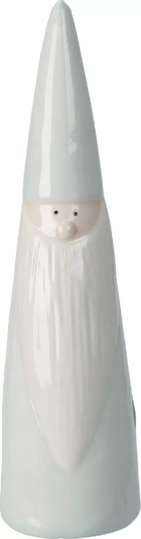 Christmas decoration Home Styling Collection elf