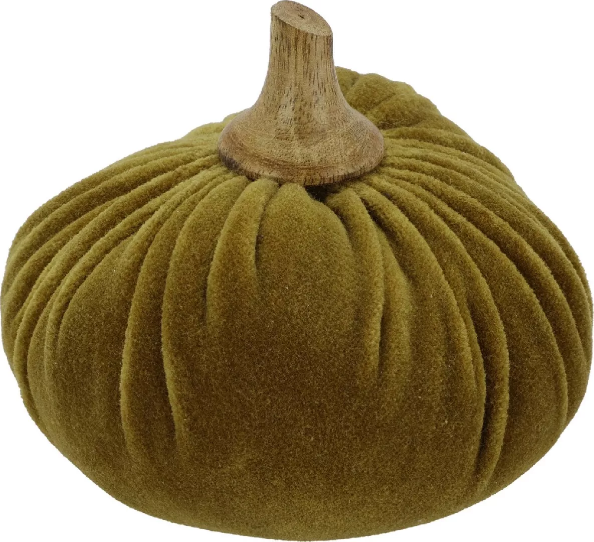Christmas decoration Home Styling Collection Artificial