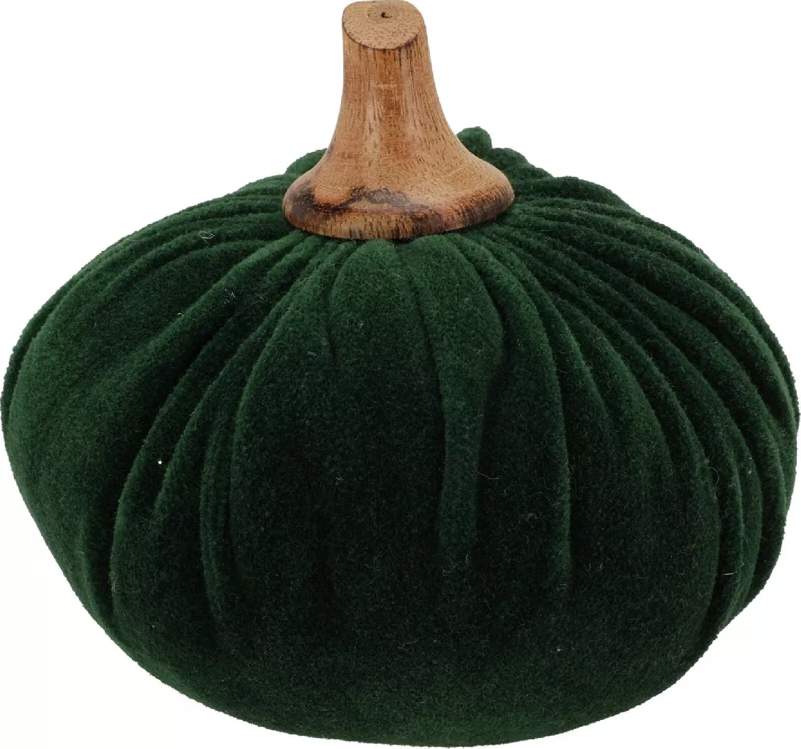 Christmas decoration Home Styling Collection Artificial