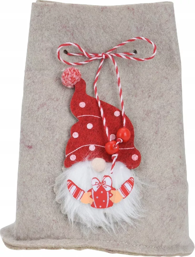 Home Styling Collection Christmas decoration gift