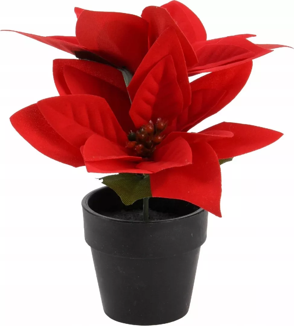 Home Styling Collection Artificial Star of