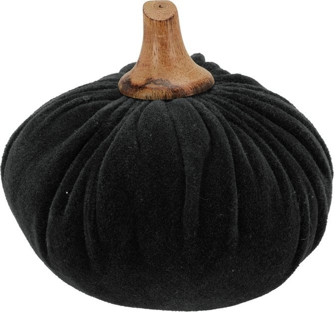 Christmas decoration Home Styling Collection Artificial