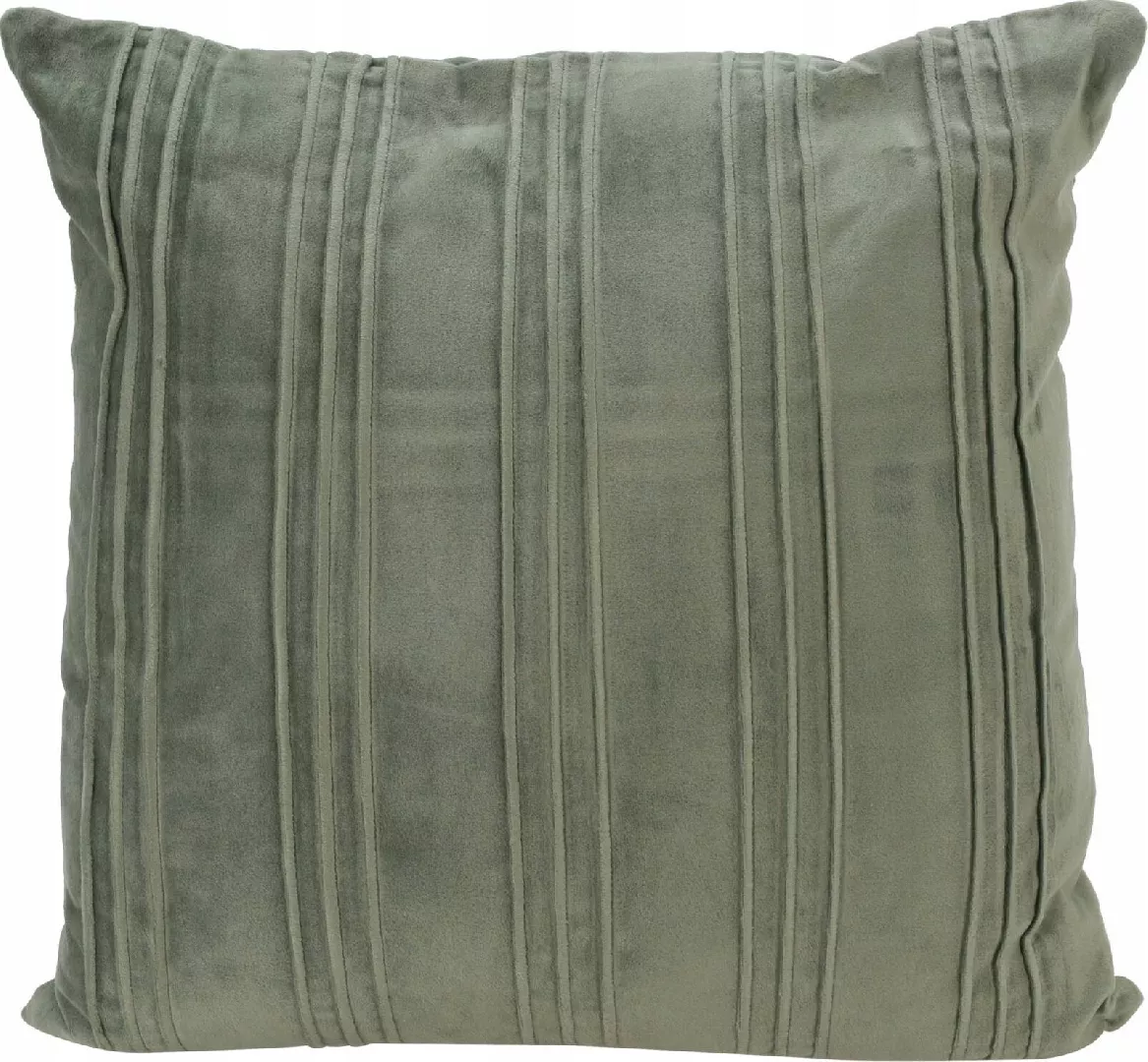 Home Styling Collection Decorative pillow with