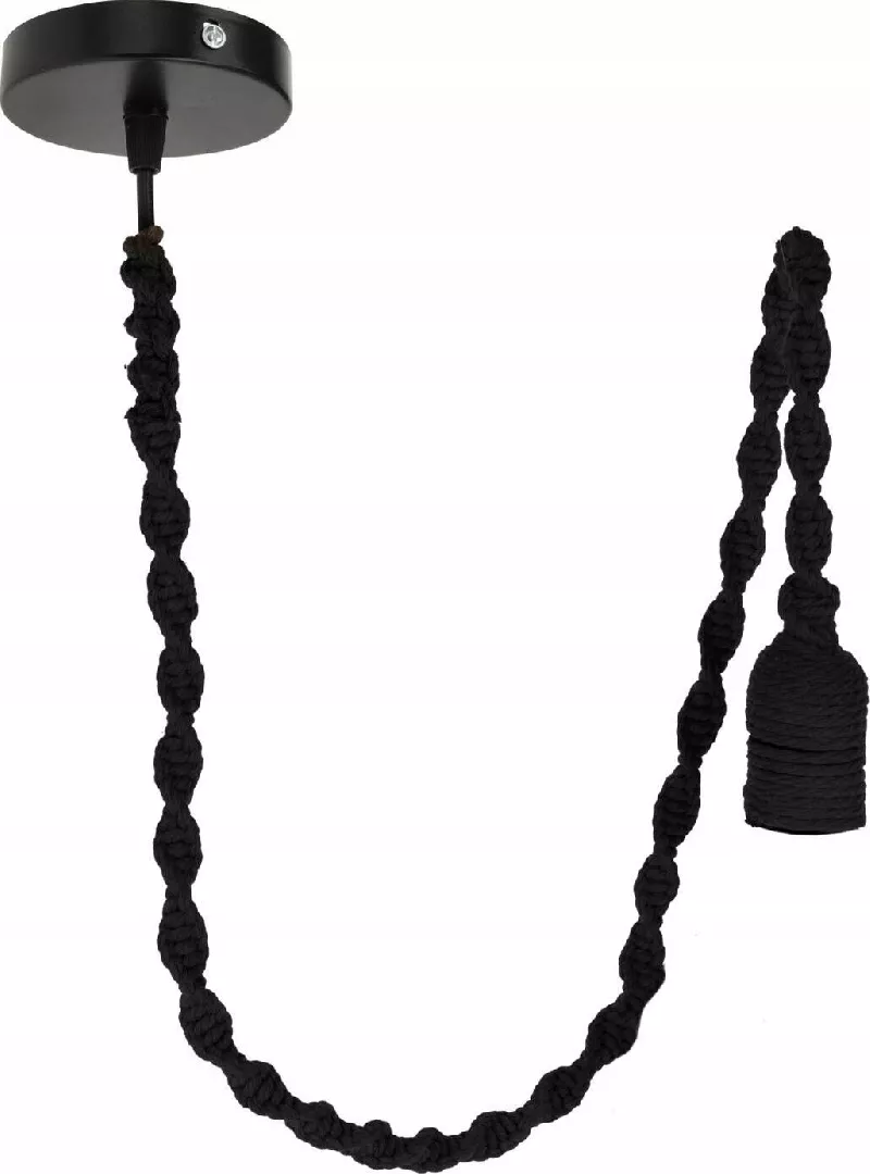 Home Styling Collection Ceiling lamp holder