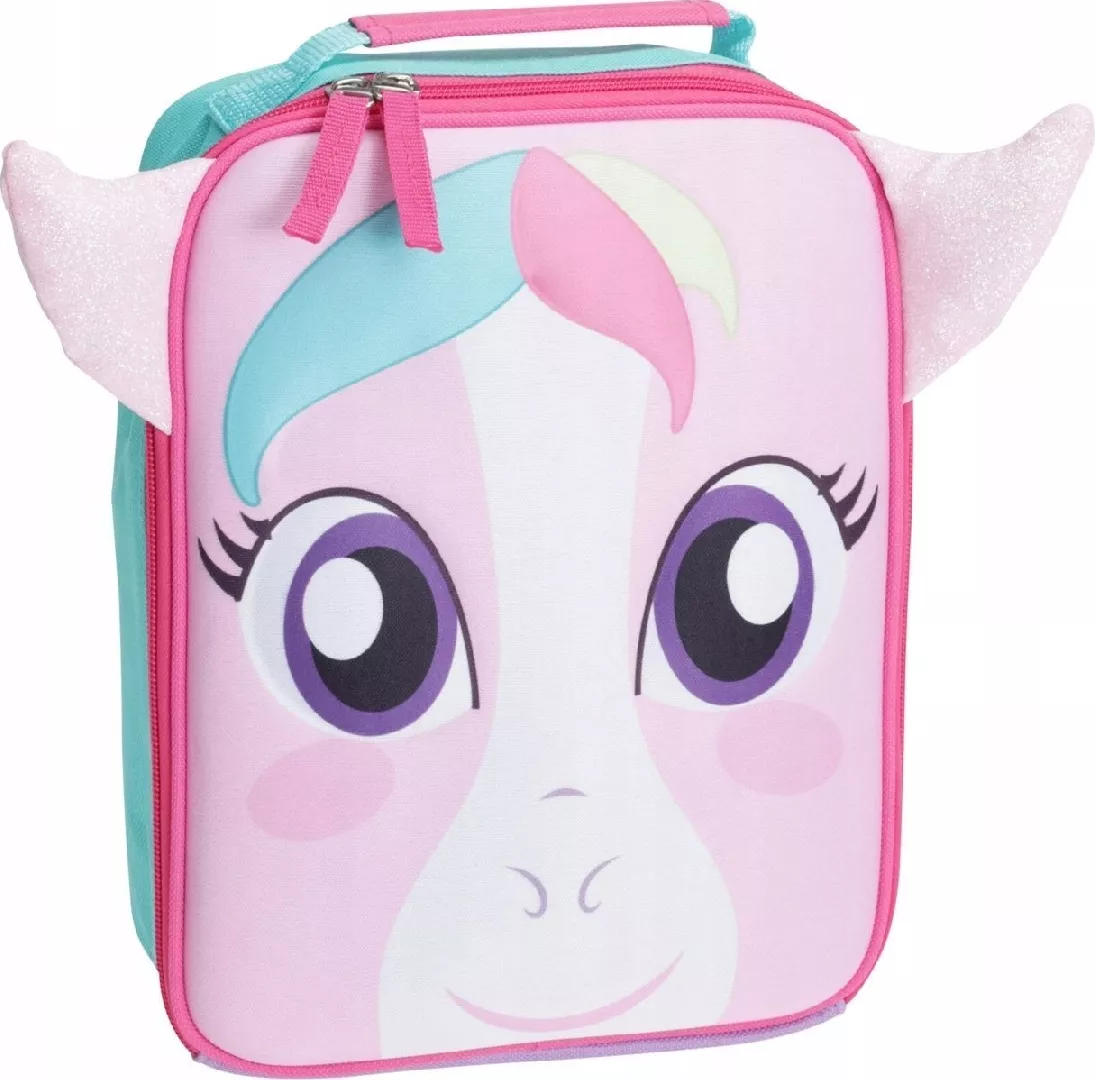 Home Styling Collection Thermal bag for