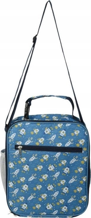 Home Styling Collection Children`s thermal bag