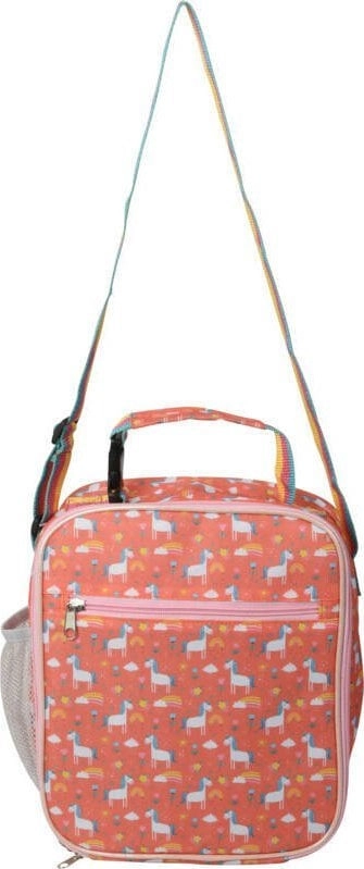 Home Styling Collection Children`s thermal bag