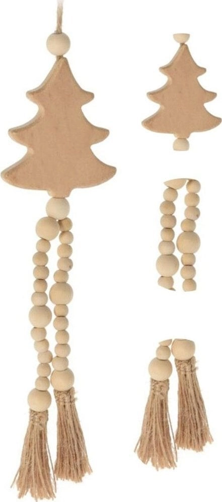 Christmas decoration Home Styling Collection decorative