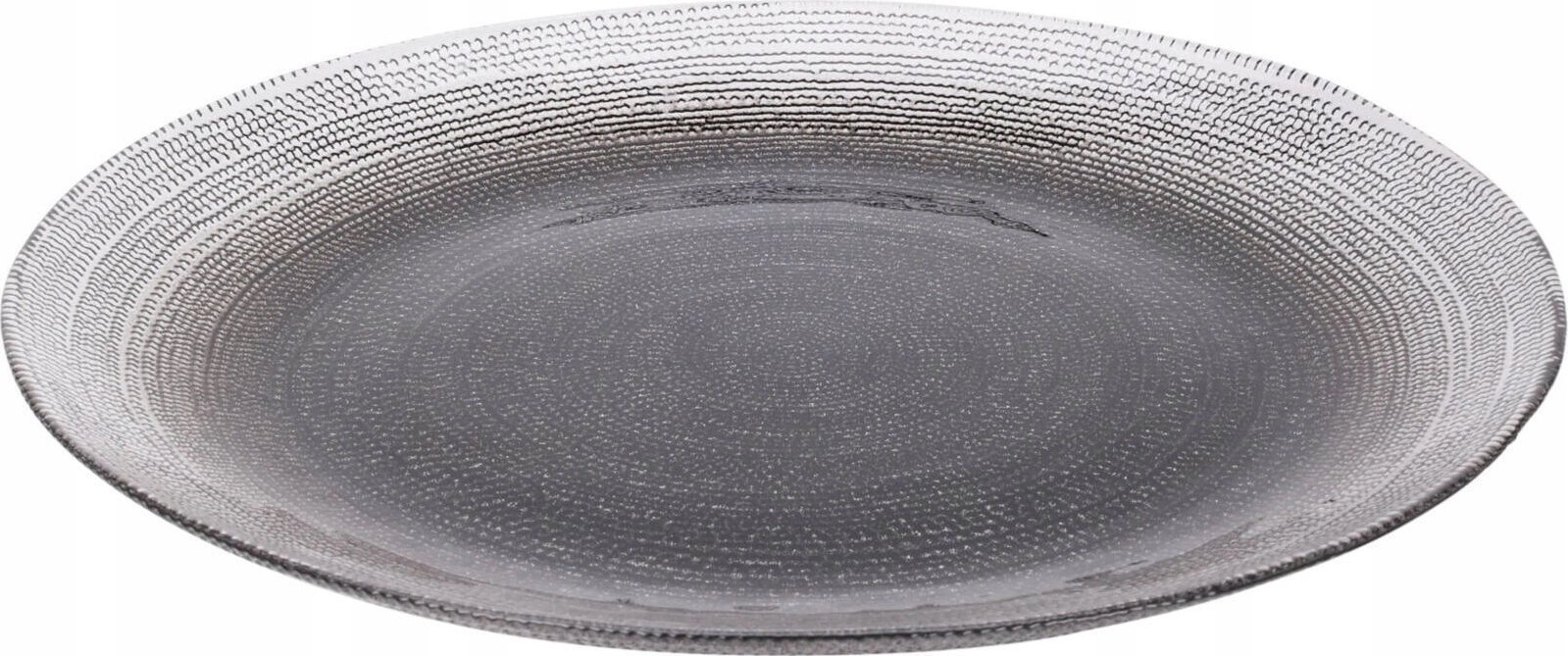 Home Styling Collection LAKRIS flat glass