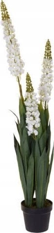 Home Styling Collection Artificial lupine in