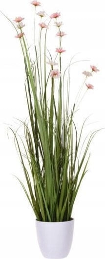 Home Styling Collection Artificial flower in