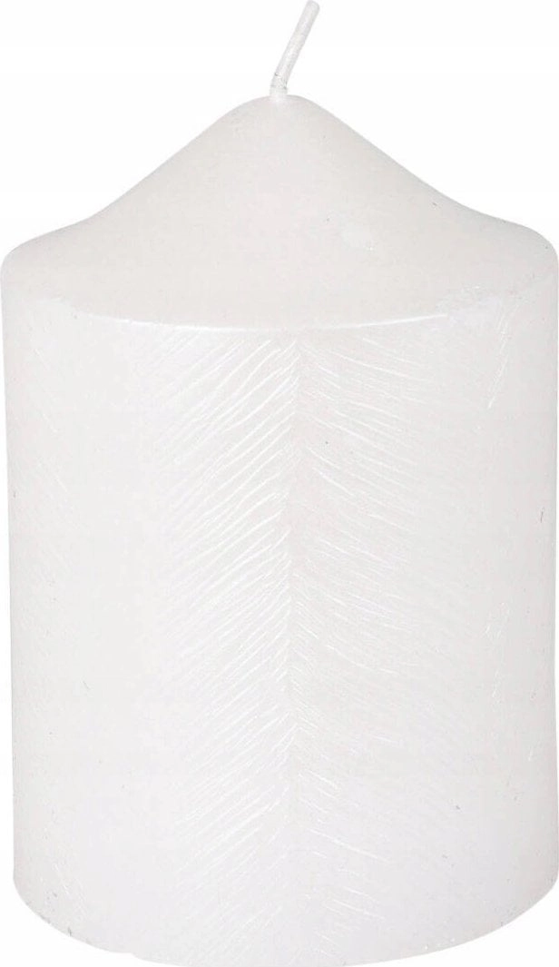 Home Styling Collection Decorative candle with