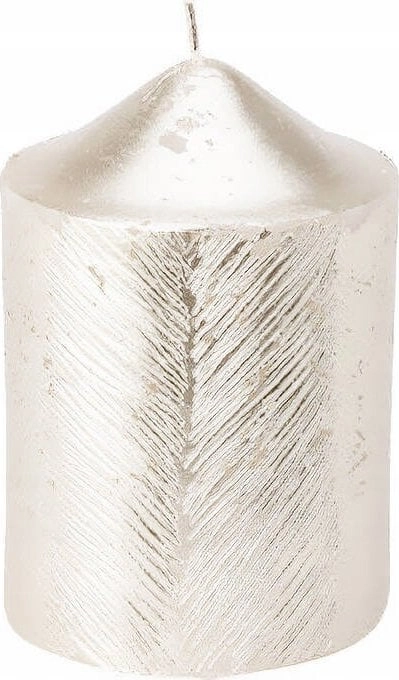 Home Styling Collection Decorative candle with