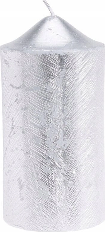 Home Styling Collection Decorative candle with