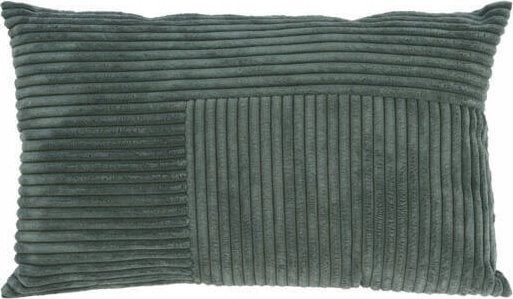 Home Styling Collection Decorative pillow with