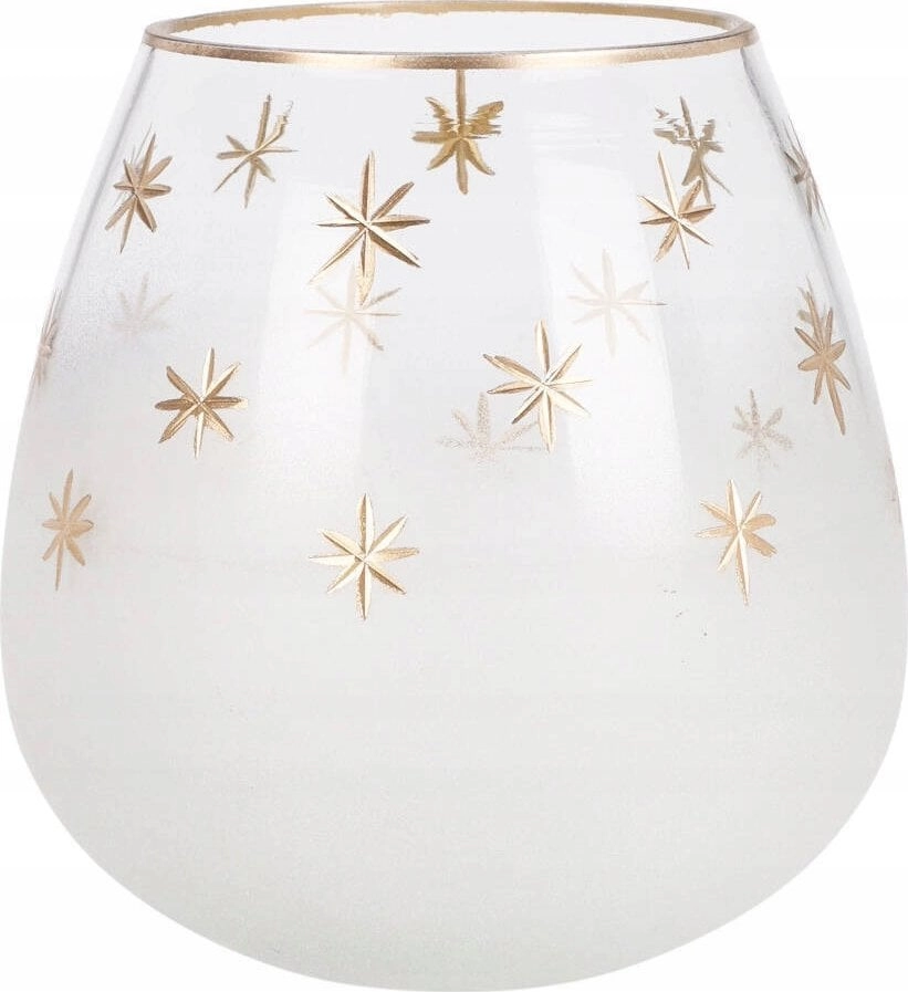 Home Styling Collection Tealight candle holder